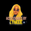 lyniquewillis
